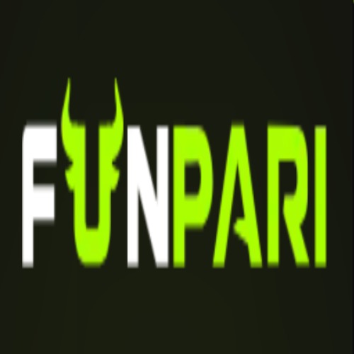 funparieg